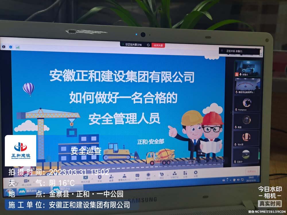 8e45800cfb7e62b27b32c17aa9b046d2.jpg