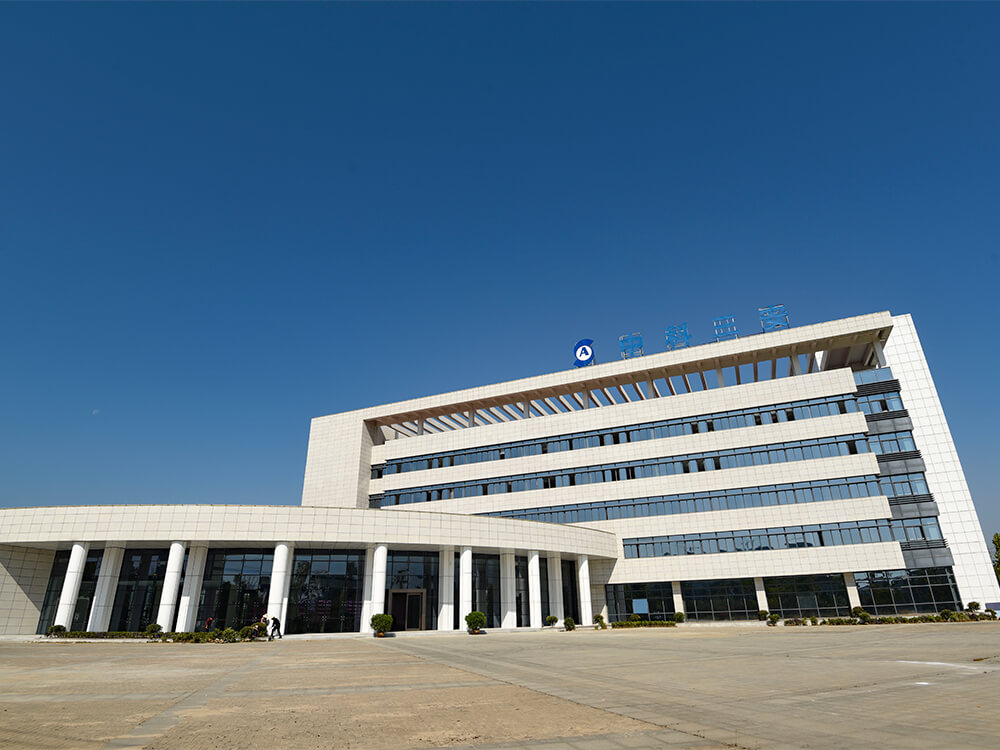 d6