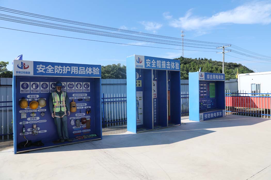 1764913314670954.jpg 封面1.jpg