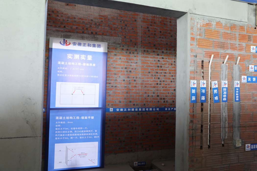 1764913326113330.jpg 2.jpg