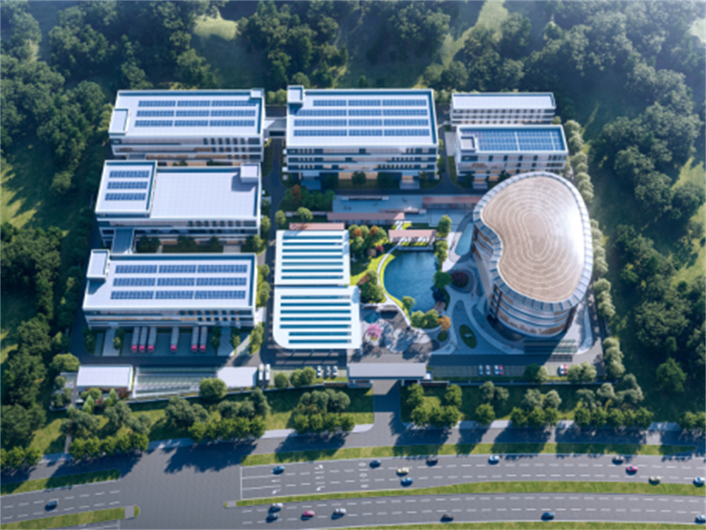 1764914052102863.jpg 2.jpg