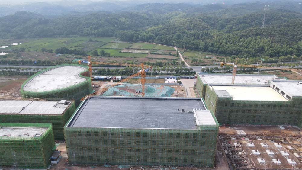 1764914066361543.jpg 3.jpg