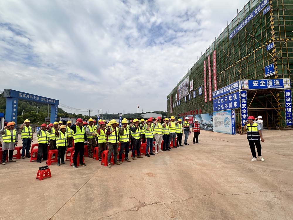 1765348114199297.jpg 5.jpg